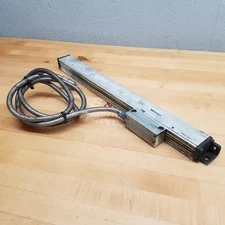 Mitutoyo AT31-400 Linear Scale, 400mm - USED