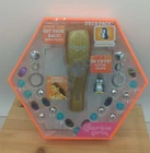 Barbie Girls Mp3 Deco pack Fashion MIX & MATCH Accessories Vintage