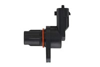 Hella 6PU 009 163-921 Sensor, Nockenwellenposition - 12V - 3-Polig