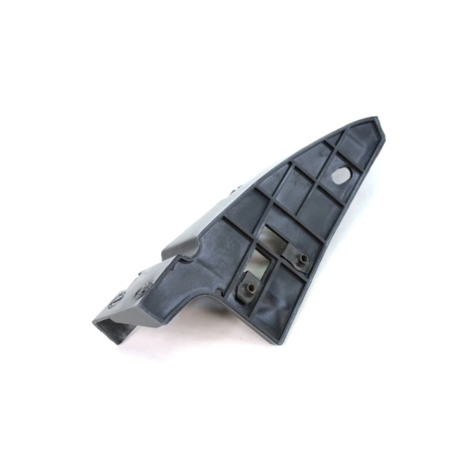 OEM Mopar For Dodge Durango 2001 2002 2003 Side Bracket Driver Side | Black Foto 2 de 4