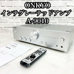 ONKYO a 9010 | eBay