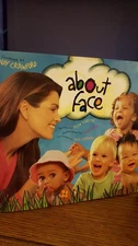 About Face