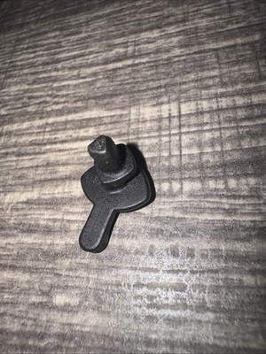 Craftsman 44808 44811 USA 3/8 Ratchet Repair Kit 43434 for sale