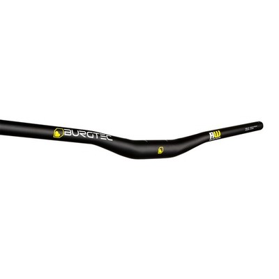 Burgtec Ride Wide Alloy Enduro Riser Bar 4202