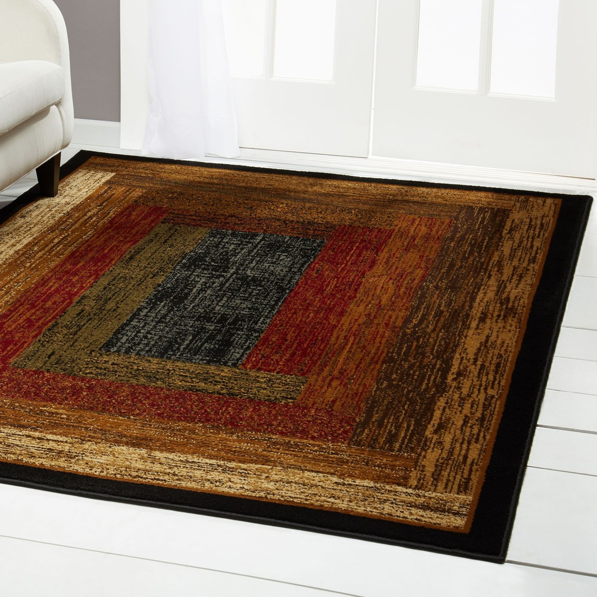 Rugs Area Rugs Carpet Flooring Area Rug Floor Decor Modern Large