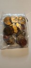 Euro Coin Pack Starter Kit Germany Bundesrepublik Deutschland 2002 — photo 2