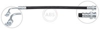 A.B.S. Bremsschlauch SL 3764 FüR MX Mazda NB NA 2 1 NA6C 16V NB6C NA8C NB8C