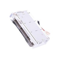 Original Heizung Aeg FüR WäSchetrockner 1900W+700W Et Nr. 136611001