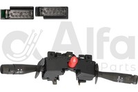 Lenkstockschalter FüR Ford Courier Fiesta IV Puma Mazda 121 III Soho I 1995-2003