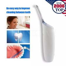 Philips Sonicare Airfloss Pro/Ultra Water Dental Flosser HX8340 HX8332/50 8460