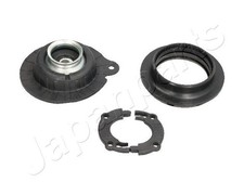 Domlager Federbeinstützlager JAPANPARTS SM0259 für ALFA GIULIETTA 940 FYA1A JTDM