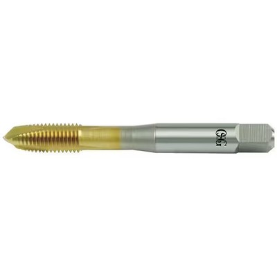 OSG 1101514805 Spiral Point Tap, Plug, 3