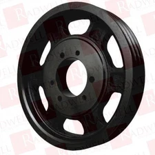 MARTIN SPROCKET & GEAR INC 3 5V 1320 E / 35V1320E (NEW IN BOX)