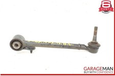 15-21 Subaru WRX Rear Left Driver Side Forward Lower Control Arm OEM