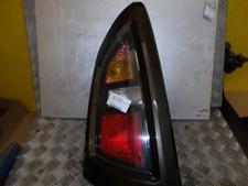 Feu arrière Kia SOUL