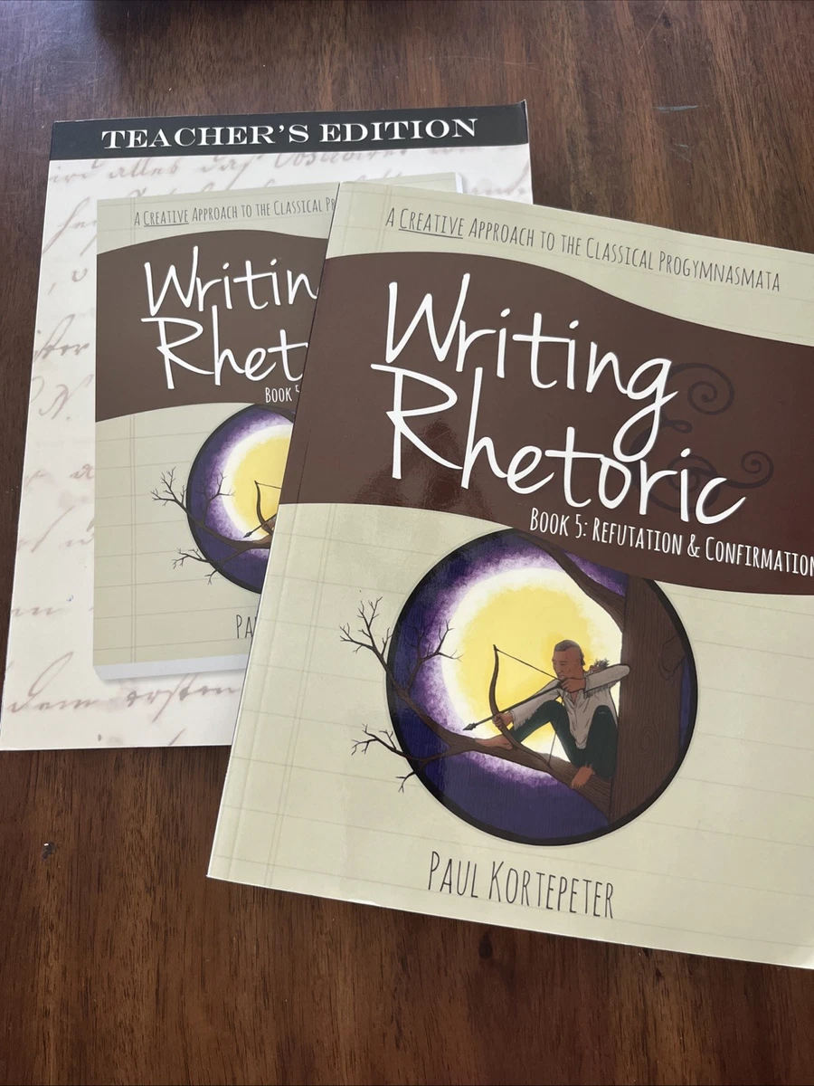Teacher's Edition Textbooks in English for sale | eBay