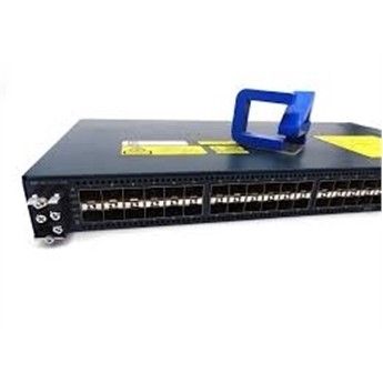 CISCO CPT-50-44GE-48A CARRIER PACKET TRANSPORT 50 W/