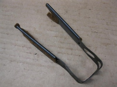 M1921, M1928, M1928A1 Thompson breech oilers, MINT/NOS