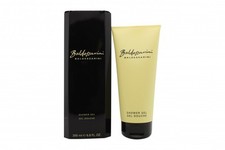 Baldessarini Baldessarini Shower Gel