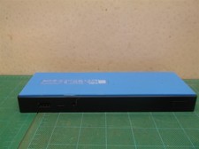 HP Elite USB-C Dock G4 HSTNH-U601 90W Docking Station - L13898-002 / 924850-001