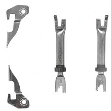 Tambour de frein Opel AGILA