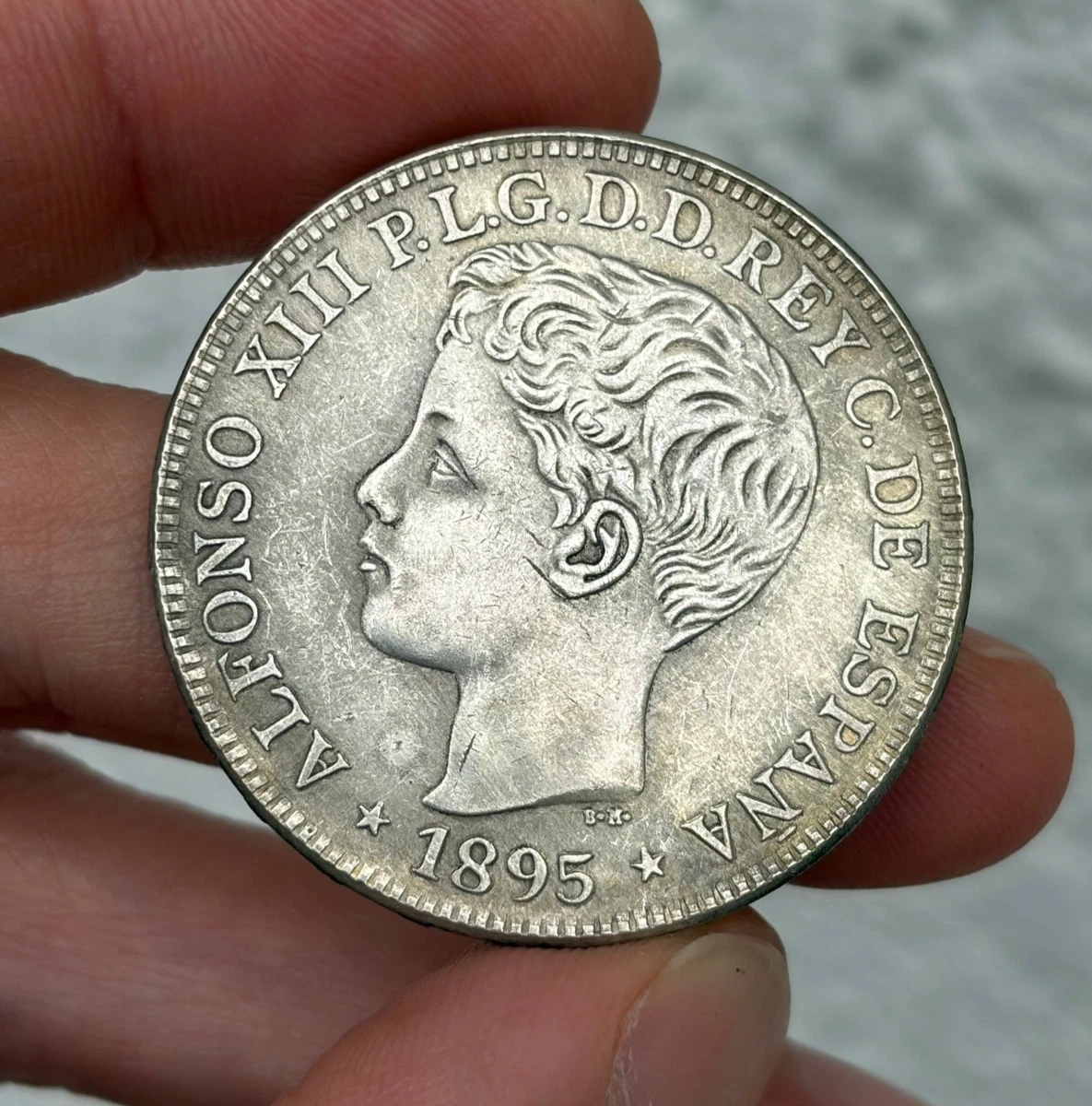 puerto rico peso products for sale | eBay