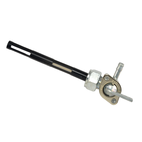 Canny King Fuel Petcock Valve Switch Fits Honda XR80 (1979-1982) - Afbeelding 6 van 7