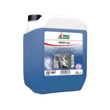 Tana Professional Tana nowa frigo detergente diepvries (10 litri)