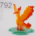 Pokemon Figure -Sold as per photo- From Japanese Lot
