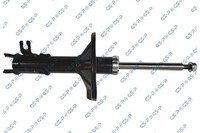 GSP 32305482 StoßDäMpfer Vorne Links FüR Mazda
