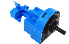 HAIER WASHING MACHINE PRESSURE SWITCH HWF12D1W1 HWF75AW1 HWF75AW2 HWF80BW1