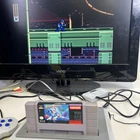 Mega Man X Super Nintendo (SNES, 1992) Authentic Game Only