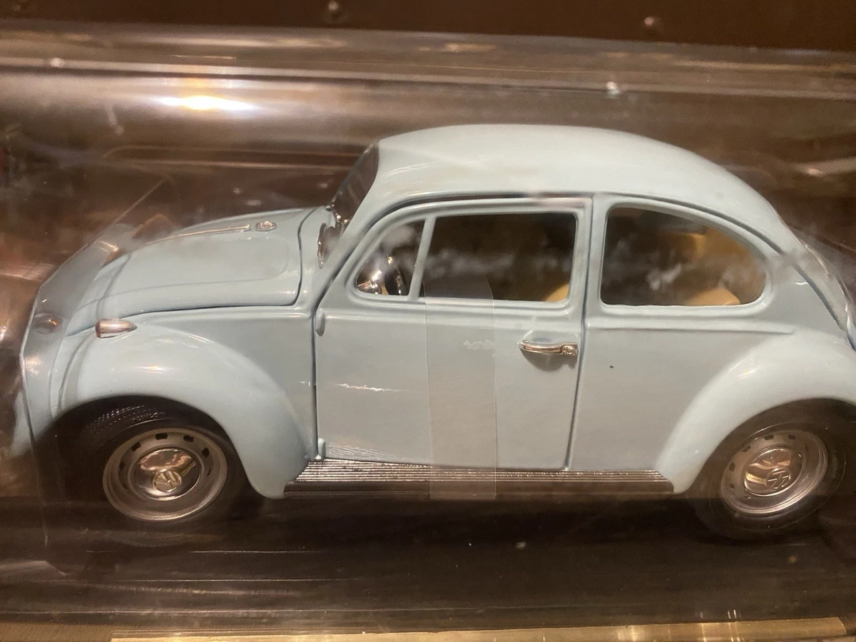 Road Legends Volkswagen Diecast & Toy Vehicles | eBay