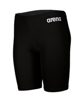 Badehose Junior Arena Solid Team Maxlife Eco Schnelltrocknend Chlorresistent