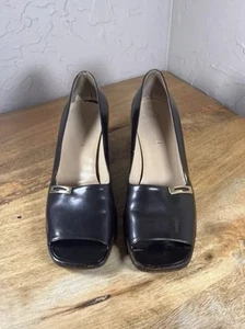 chaussures gucci femme 9 marron