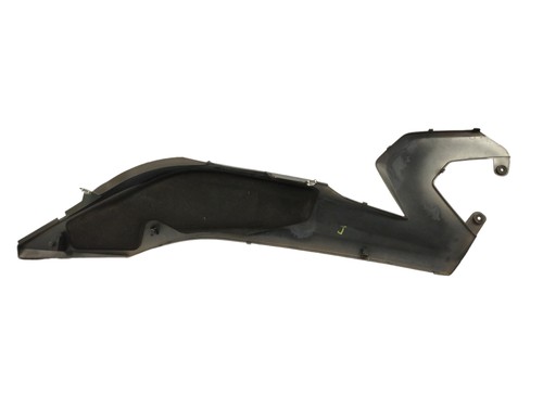 46637725043 CARENADO PARA BMW C 650 GT /IZQUIERDO LATERAL / - Imagen 4 de 4