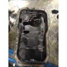 Moteur Toyota PICNIC