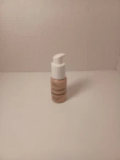 Phoera Soft Matte Finish Long Wear Liquid Foundation 1oz #102 nude