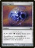Magic The Gathering MTG DIMIR SIGNET Ravnica: City of Guilds NM Near Mint