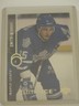 1994-95 Upper Deck UD Electric Ice #222 Dmitri Mironov Maple Leafs Hockey Card