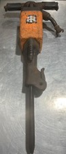Ingersoll Rand BR30S Air Pneumatic Pavement Breaker Demolition Jack Hammer 70LBS