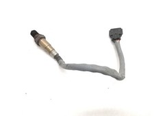 Sonde lambda Nissan GT-R
