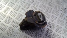 Support moteur Rover 200