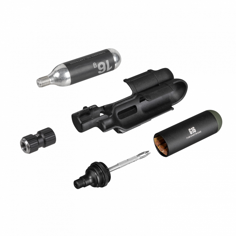 Bandana 100 Years, Unisexe - Collection BMW KIT - BMW Motorrad