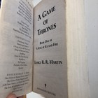 Picture 3 of 9