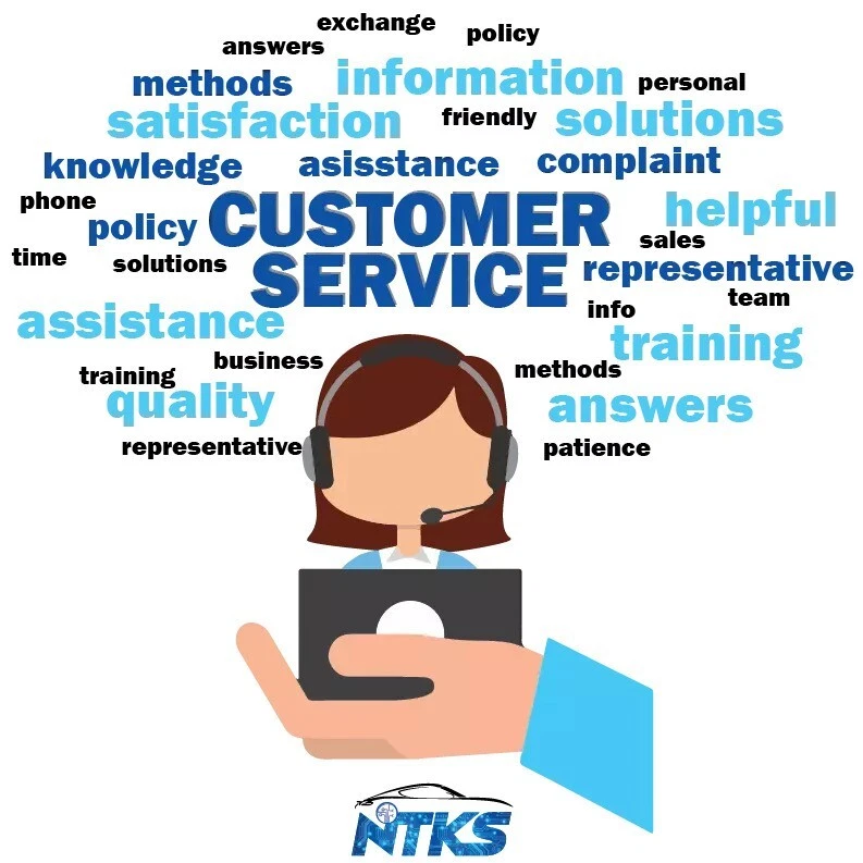 Mando a distancia FCC 2003-2015 OEM Nissan Armada Infiniti FX35 FX45: CWTWB1U821 PN:28268ZT Foto 3 de 4