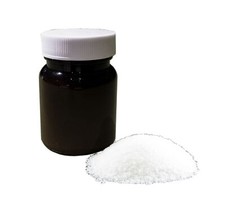 Wassergel Granulat 45g zur Herstellung festem Wasser | Aqua Gel