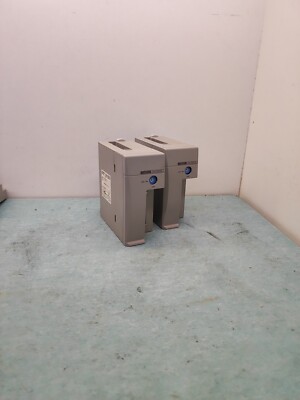 HITACHI EH-IOCH2!! X1 Piece!!