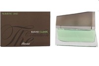 Numero Uno - Rasasi - Eau De Parfum - 75 Ml By Rasasi Numero Uno - Rasasi - Eau De Parfum - 75 Ml By Rasasi