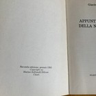 Foto 3 di 5